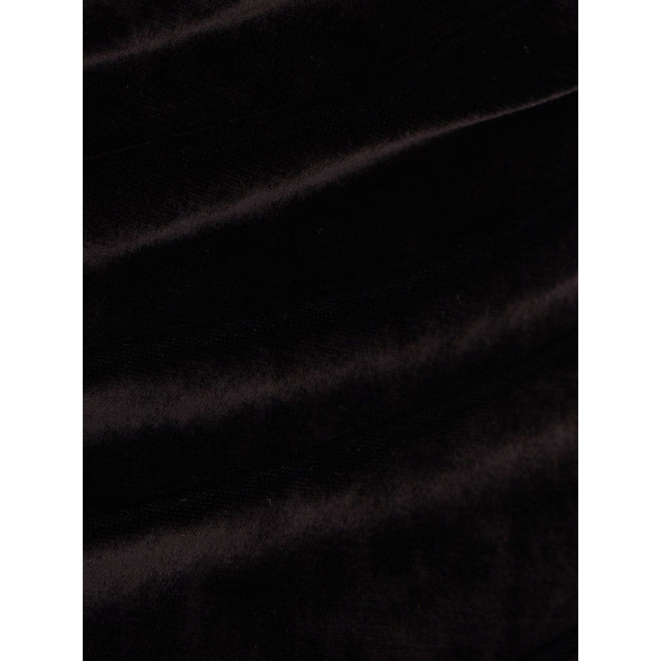 Balenciaga Dresses Black Dresses