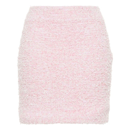 Balenciaga Skirts Pink Skirts