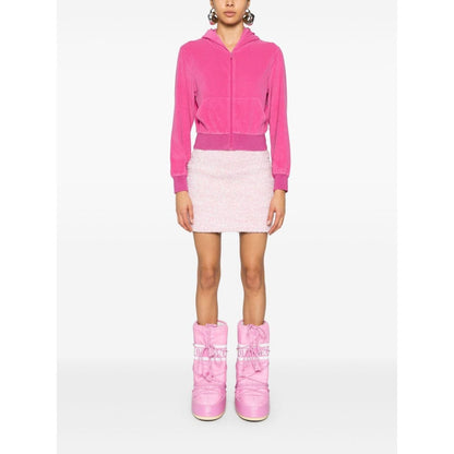 Balenciaga Skirts Pink Skirts