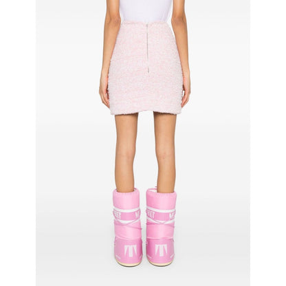 Balenciaga Skirts Pink Skirts