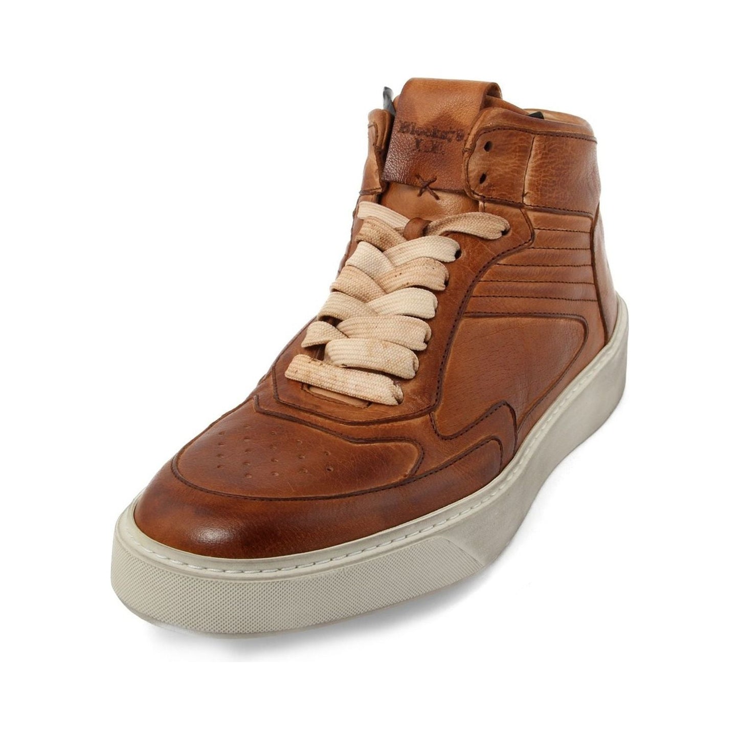 Blocks 79 Sneakers Sneakers