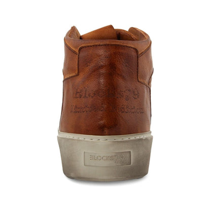 Blocks 79 Sneakers Sneakers
