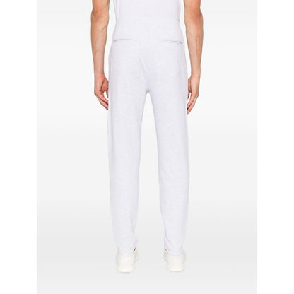 Brunello Cucinelli Cotton track pants