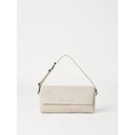 Brunello Cucinelli Leather shoulder bag MBHID2665C8905-P25