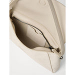 Brunello Cucinelli Leather shoulder bag MBHID2665C8905-P25