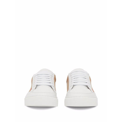 Burberry House Check sneakers Sneakers