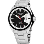 CERTINA Mod. DS ROYAL C010.410.11.051.00