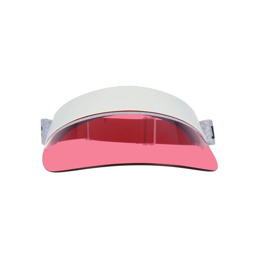 JIMMY CHOO Mod. CALIX-VK6-01 SUNGLASSES & EYEWEAR