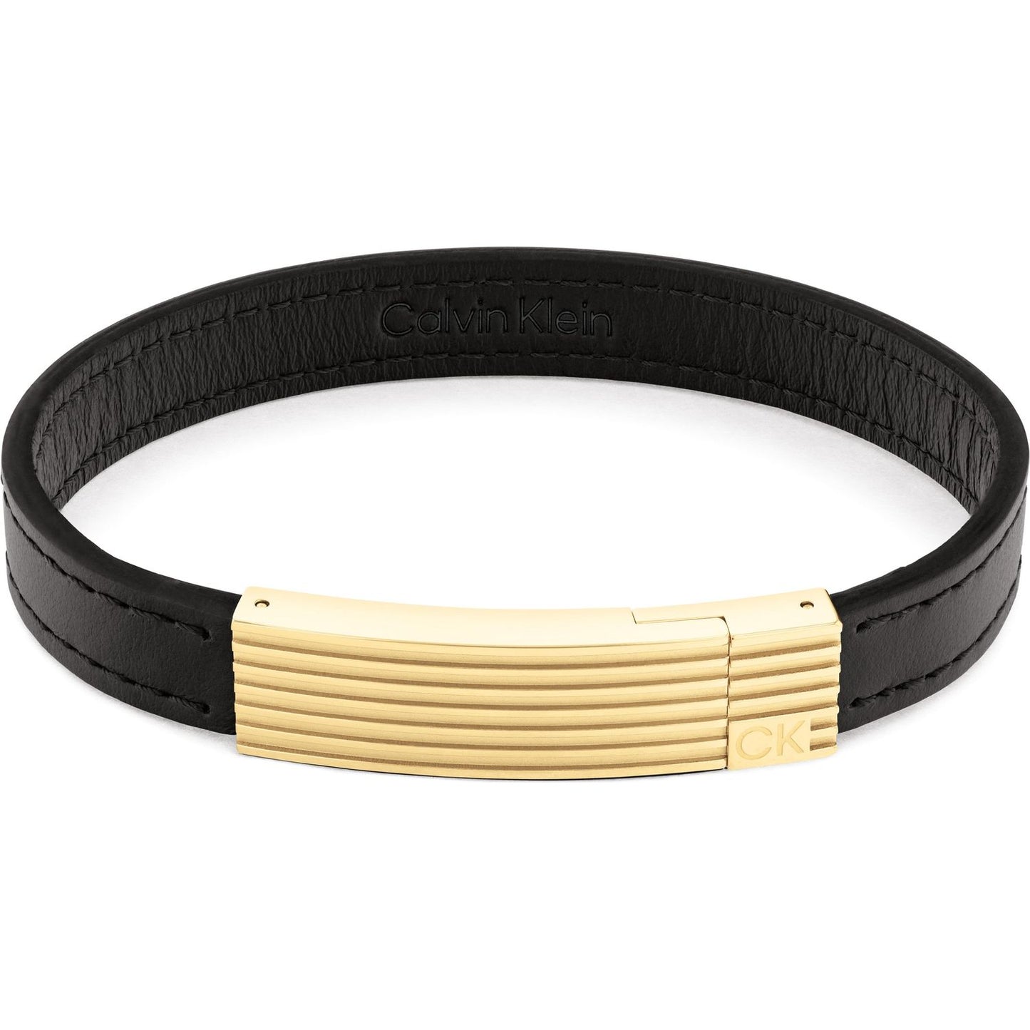 CALVIN KLEIN JEWELRY Mod. 35000269 DESIGNER FASHION JEWELLERY