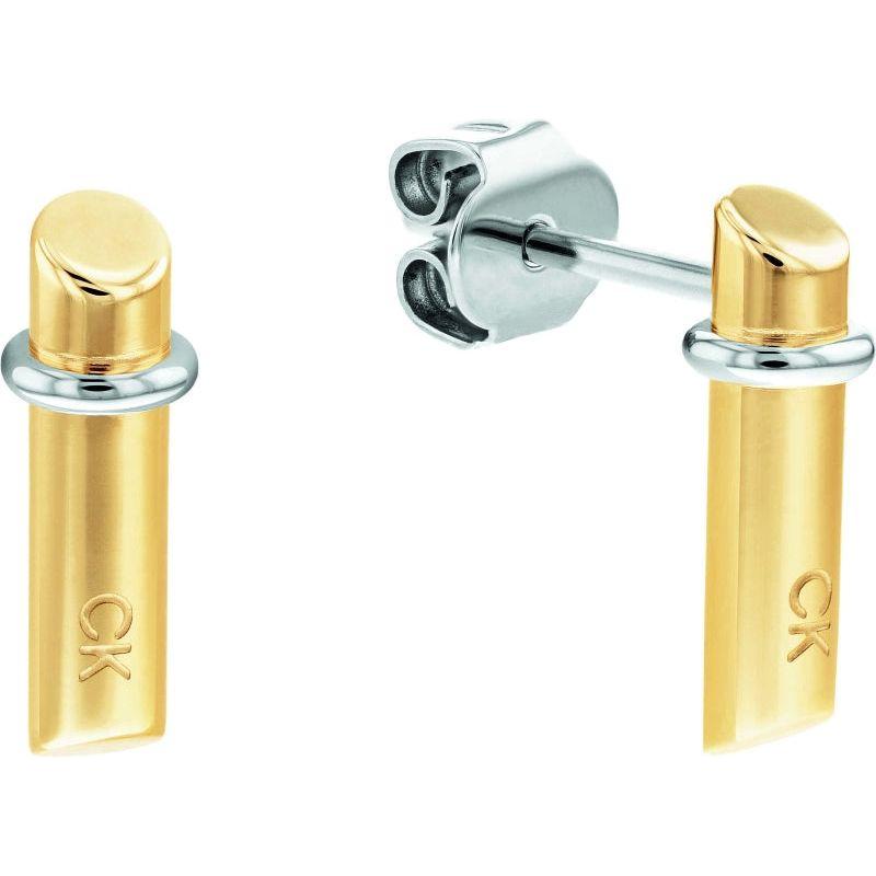 CALVIN KLEIN Mod. 1681273 1681273