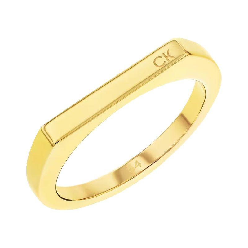 CALVIN KLEIN Mod. 1681288 1681288