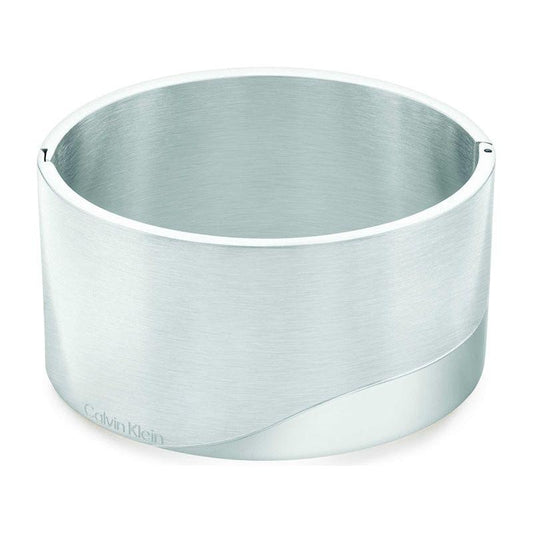 CALVIN KLEIN Mod. 1681293