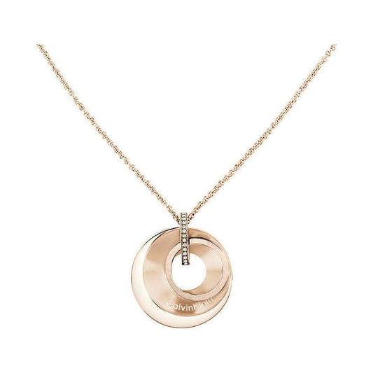 CALVIN KLEIN Mod. 1681327