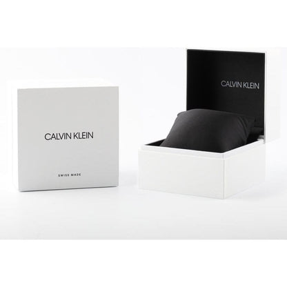 CALVIN KLEIN Mod. 1693549