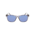 CALVIN KLEIN JEANS MOD. CKJ22610S CKJ22610S_050 D_54