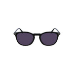 CALVIN KLEIN MOD. CK22533S CK22533S_001 S_52