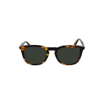 CALVIN KLEIN MOD. CK23501S CK23501S_237 E_51