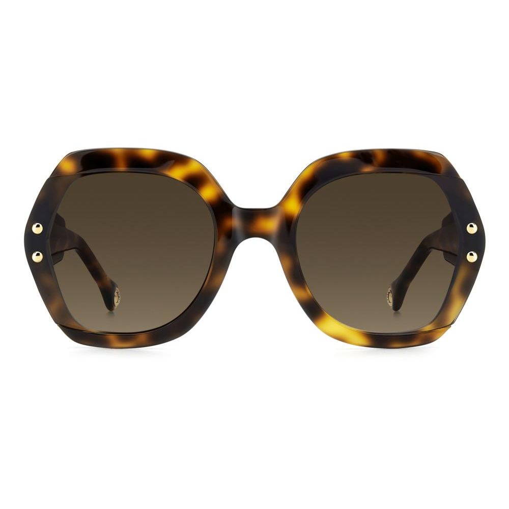 CAROLINA HERRERA MOD. HER 0314_G_S HER 0314_G_S_086-HA_61