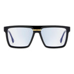 CARRERA MOD. VICTORY C 03_BB VICTORY C 03_BB_2M2_58