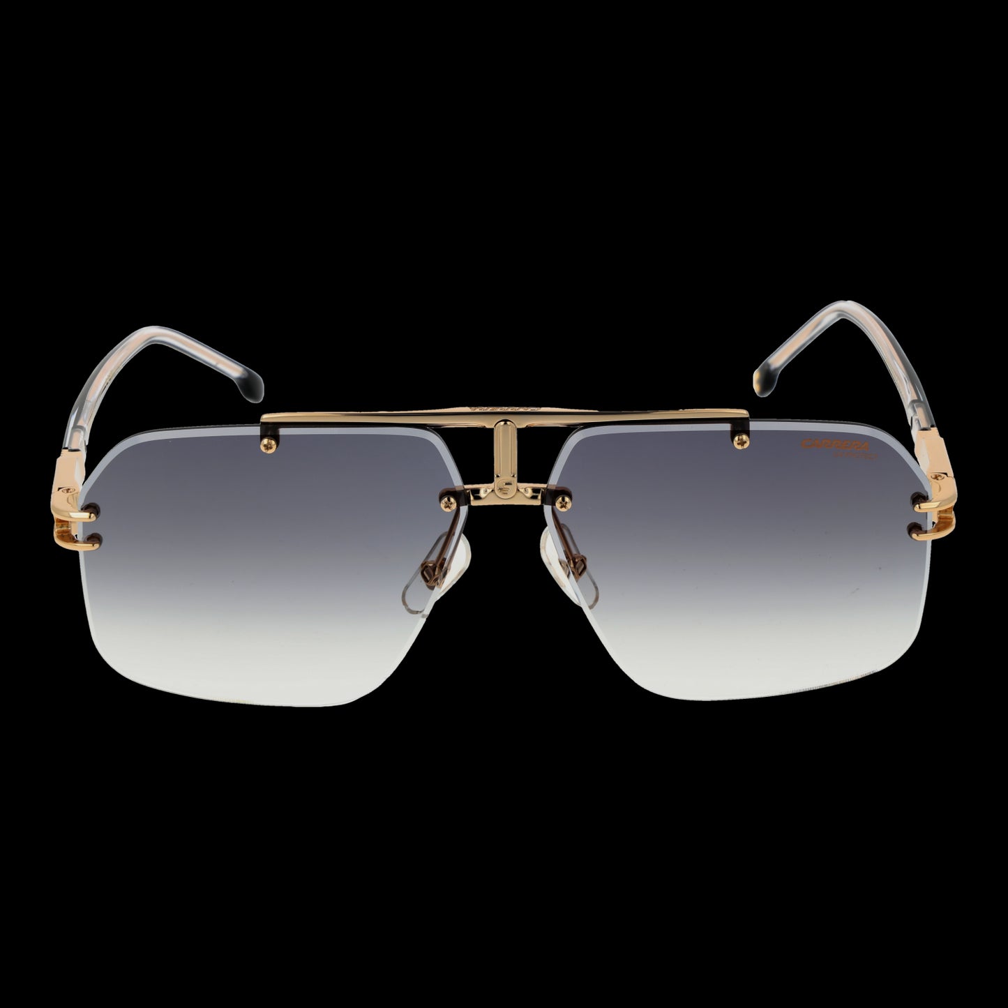 CARRERA MOD. CARRERA 1054_S 63RHLFQ CARRERA 1054_S 63RHLFQ