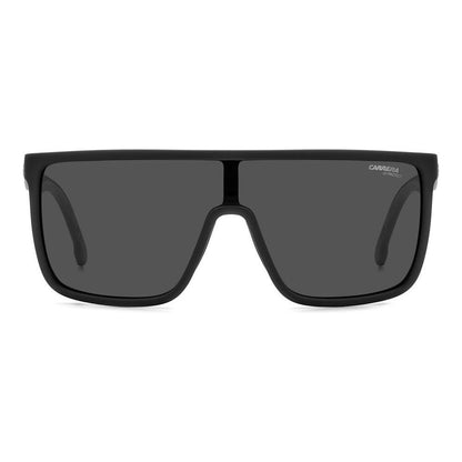CARRERA MOD. CARRERA 8060_S unisex sunglasses front view