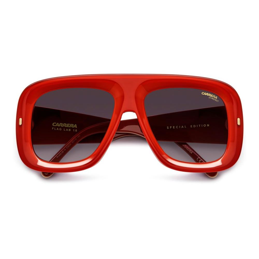 CARRERA MOD. FLAGLAB 18 FLAGLAB 18_C3E-X4_57