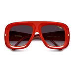 CARRERA MOD. FLAGLAB 18 FLAGLAB 18_C3E-X4_57