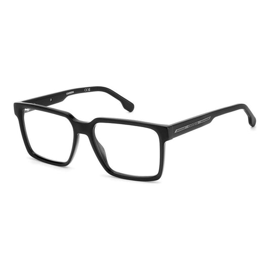 CARRERA MOD. VICTORY C 04