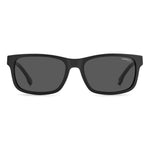 CARRERA MOD. CARRERA 299_S CARRERA 299_S_003-M9_57