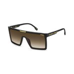 CARRERA MOD. VICTORY C 07_S VICTORY C 07_S_003-86_TAGLIA UNICA