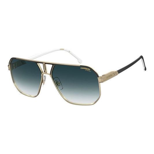 CARRERA MOD. CARRERA 1062_S-0