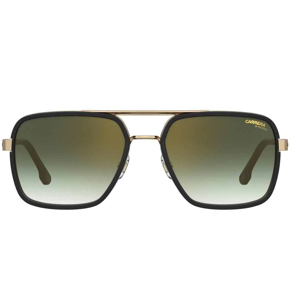 CARRERA MOD. CARRERA 256_S metal sunglasses for gents.