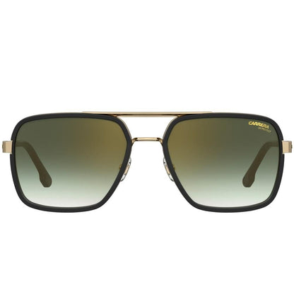 CARRERA MOD. CARRERA 256_S metal sunglasses for gents.
