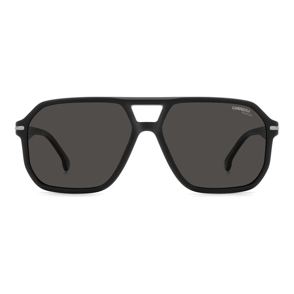 CARRERA MOD. CARRERA 302_S-1