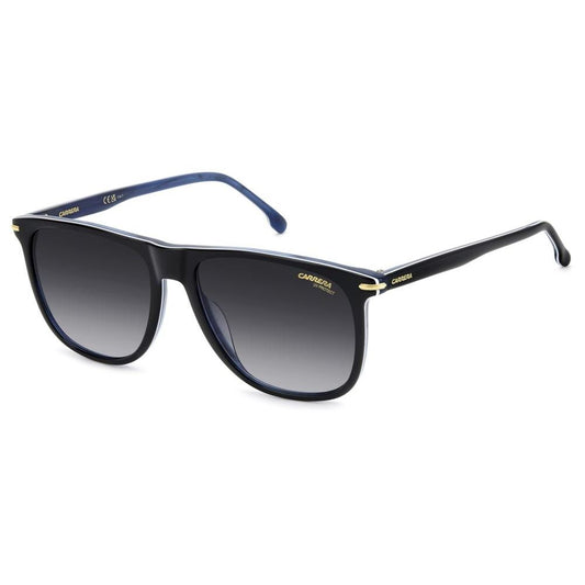 CARRERA MOD. CARRERA 349_S-0