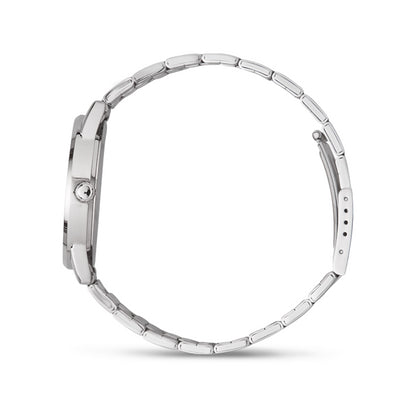 CASIO EU WATCHES Mod. MTP-1303PD-1AVEG WATCHES