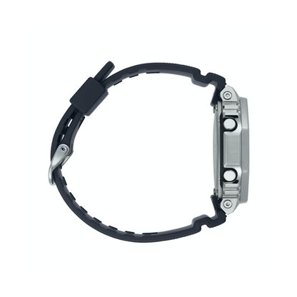 CASIO MOD. GM-2100-1AER