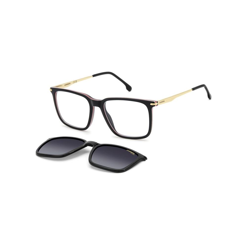 CARRERA MOD. CA 357_C-0