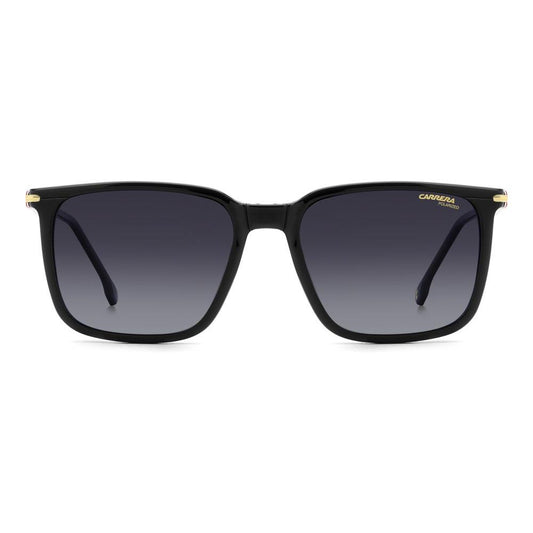 CARRERA MOD. CA 357_C-1