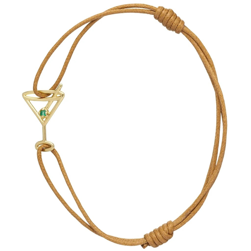 ALIITA BRACCIALI MOD. CBPU3X002IYG09K-0