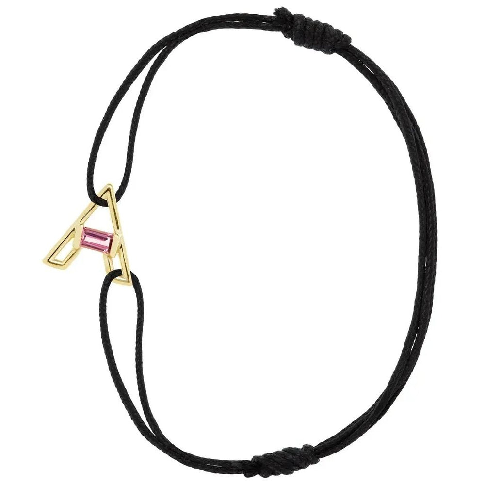 ALIITA BRACCIALI MOD. CBPUHA0013YG09K-0