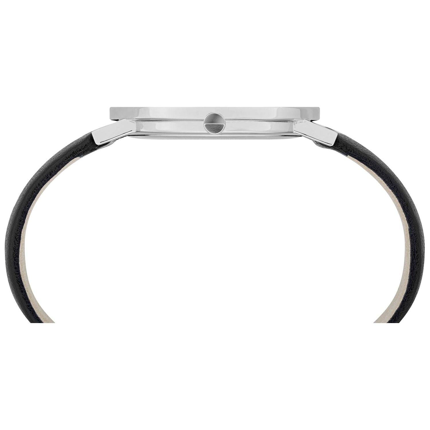 بيير كاردان مود. CBV-1002