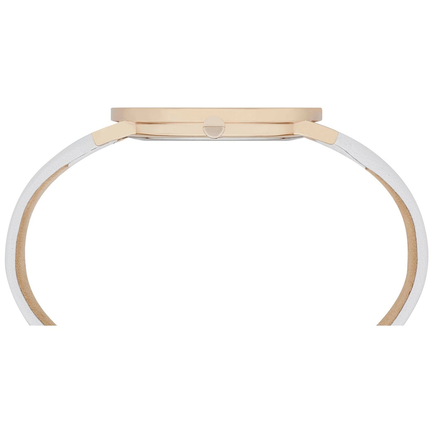 PIERRE CARDIN MOD. CBV-1012 WATCHES