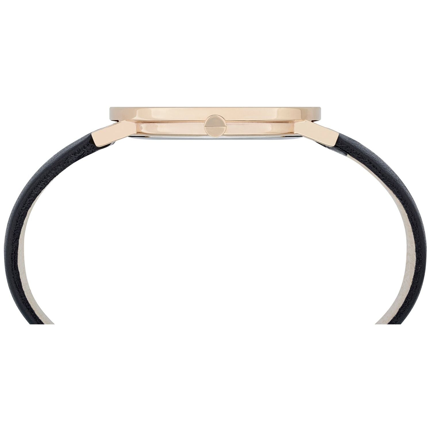 بيير كاردان مود. CBV-1014