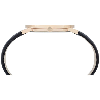 PIERRE CARDIN MOD. CBV-1014 WATCHES