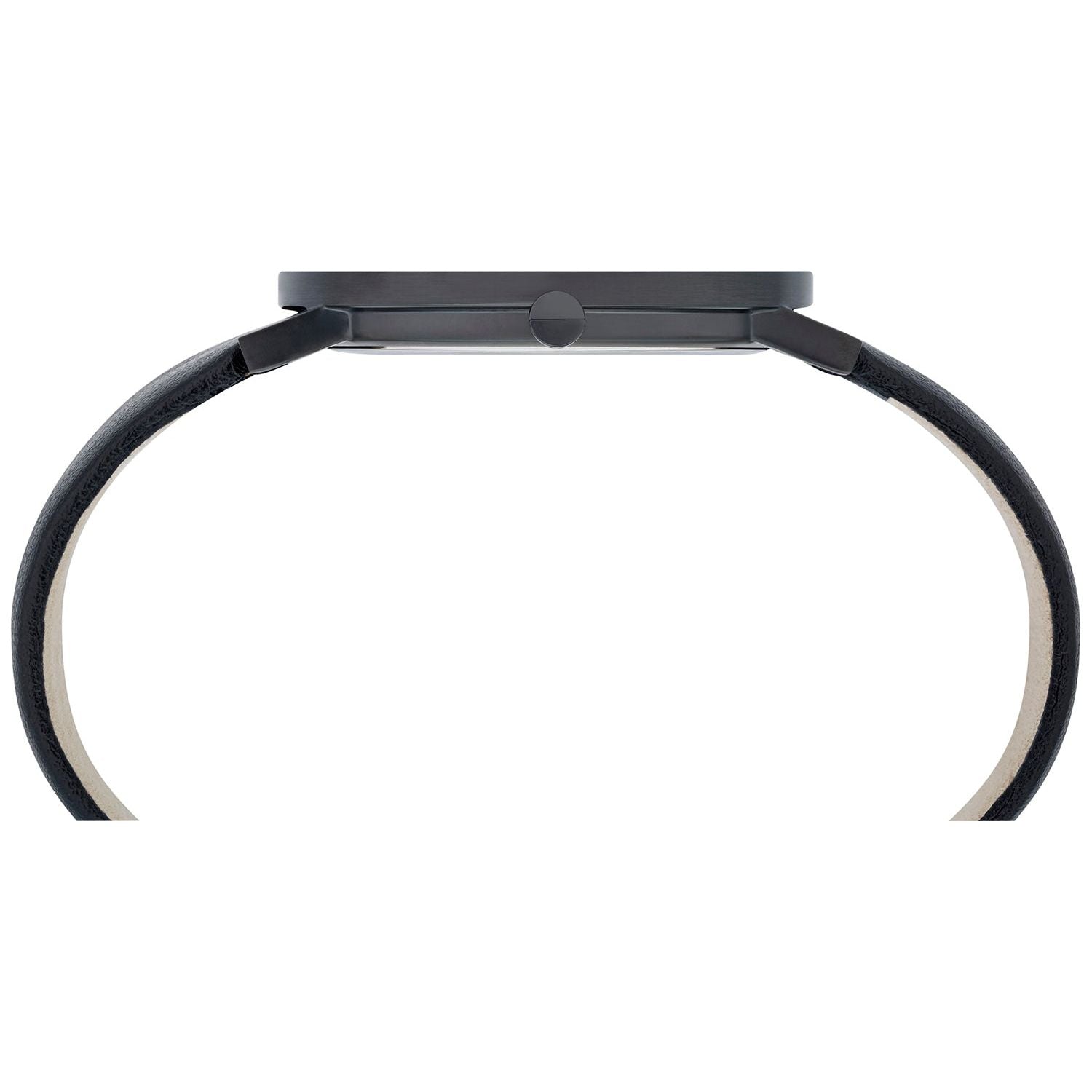 بيير كاردان مود. CBV-1021