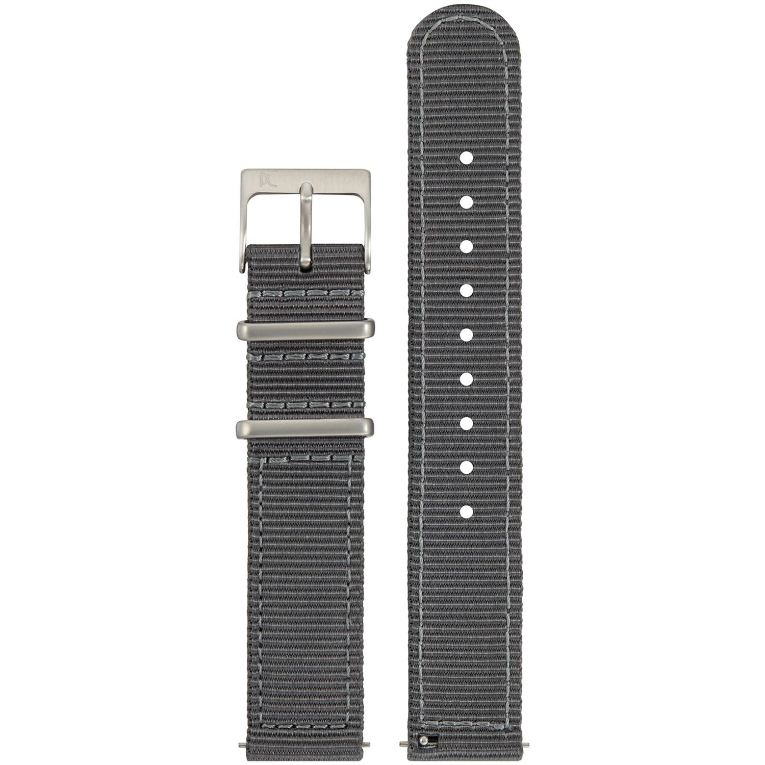 بيير كاردان مود. CBV-1024