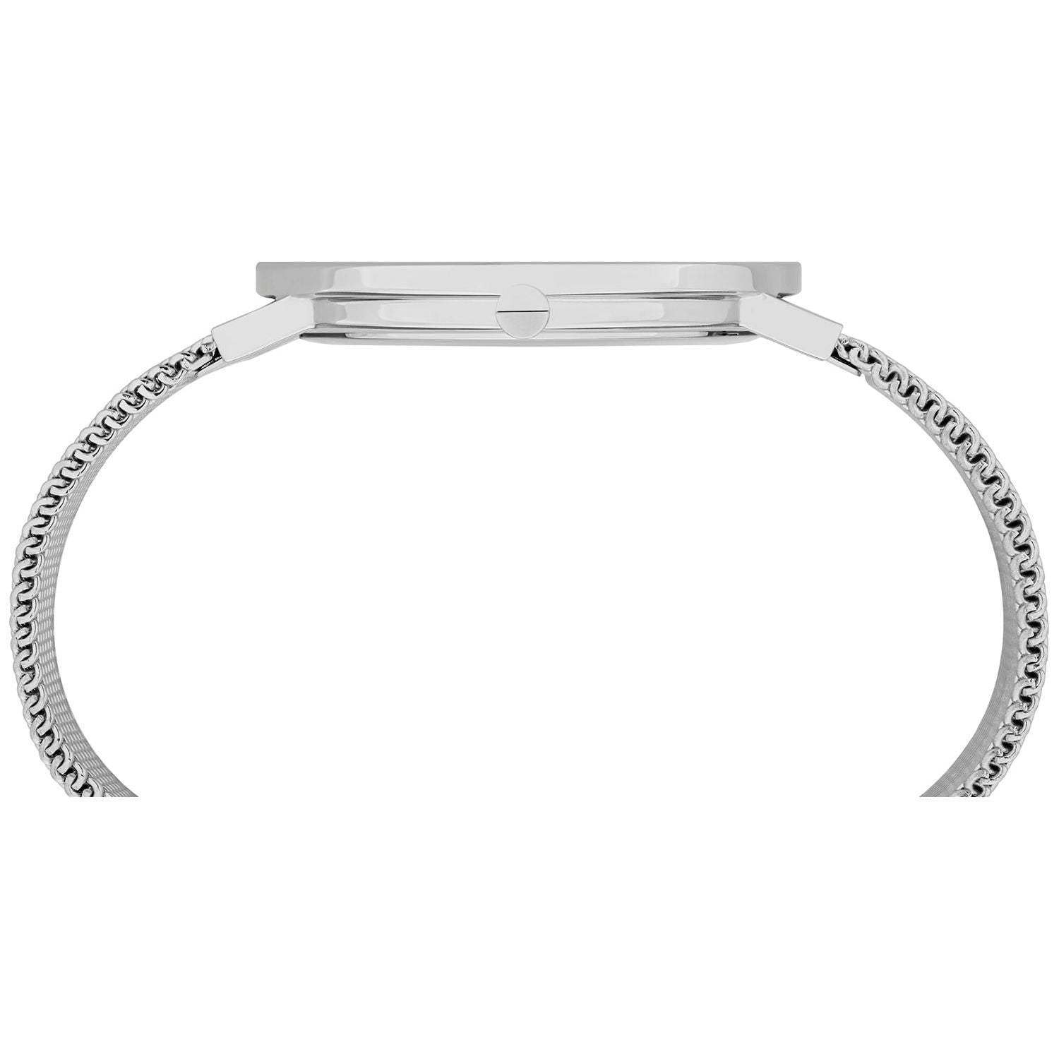 بيير كاردان مود. CBV-1027