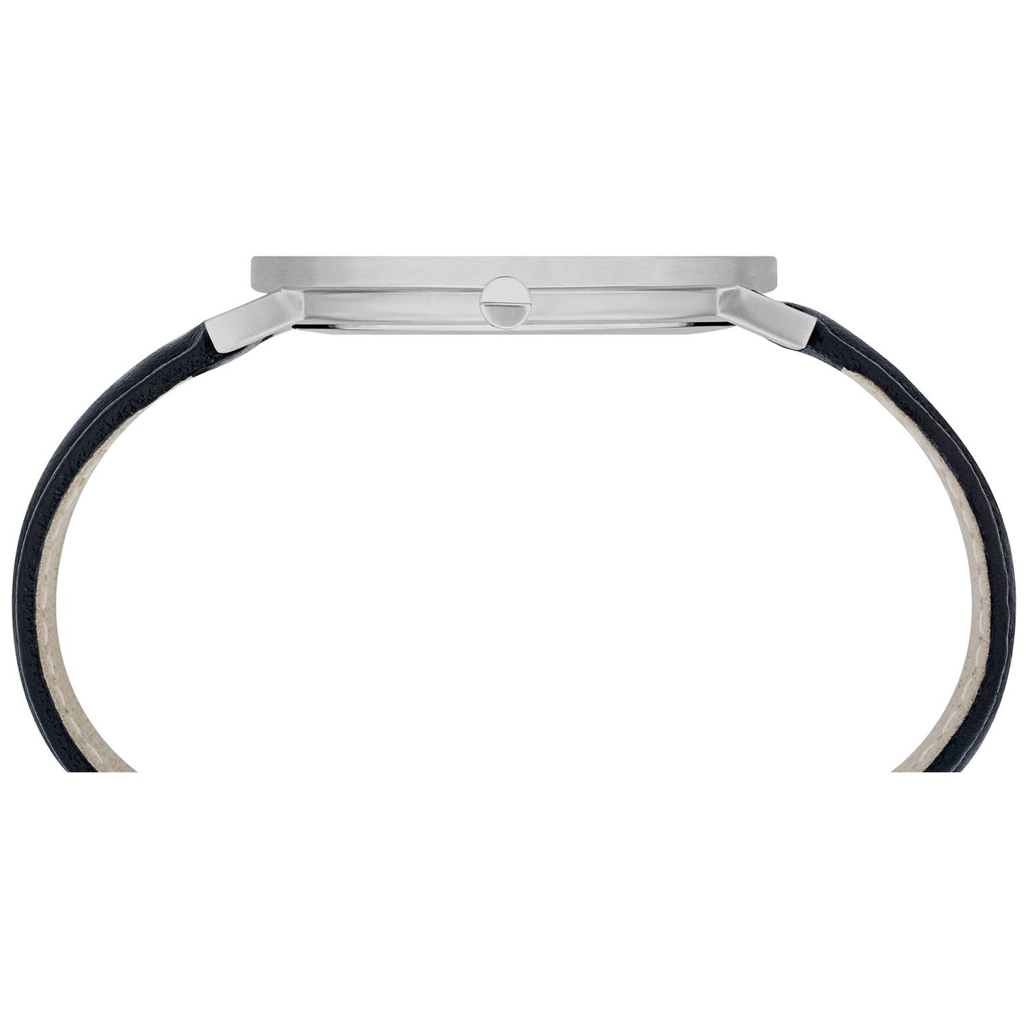 بيير كاردان مود. CBV-1029