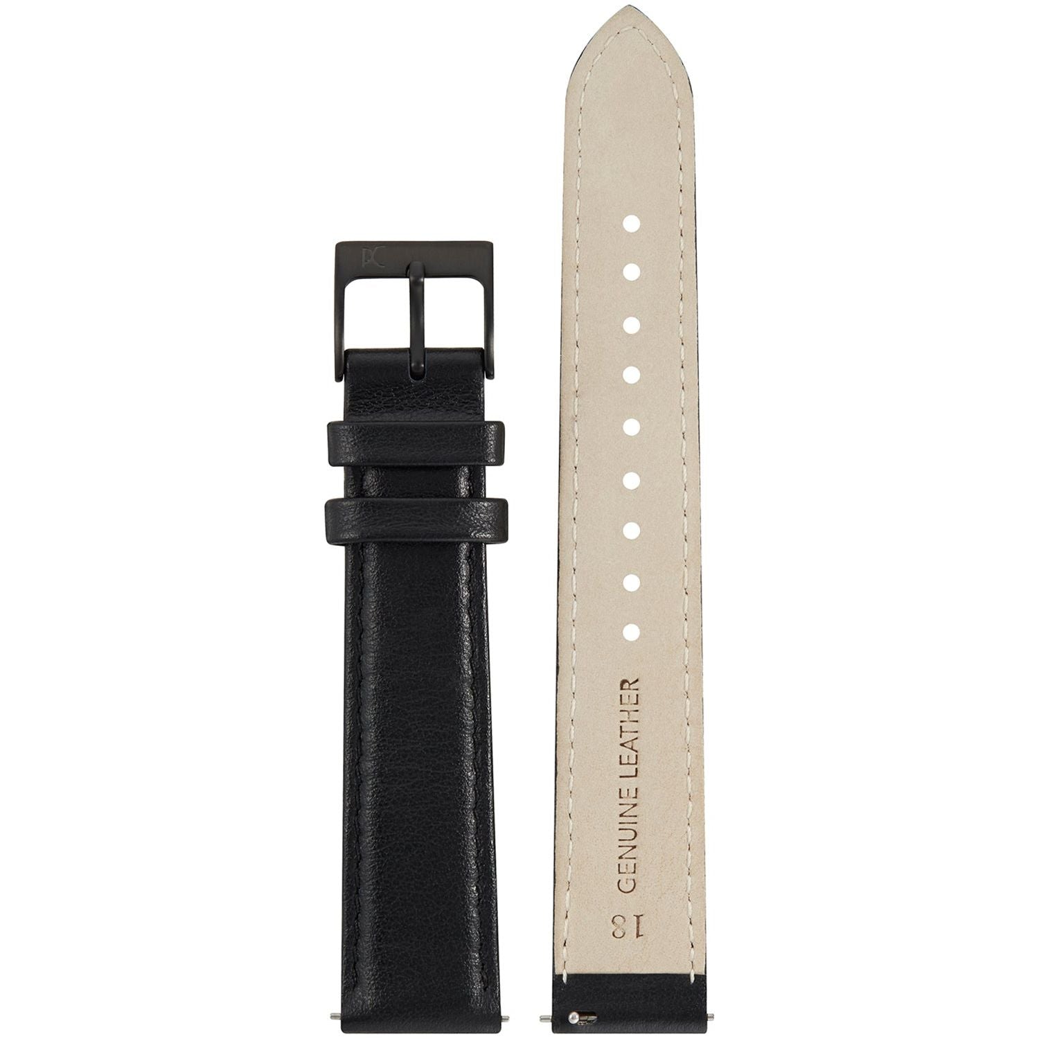 بيير كاردان مود. CBV-1029